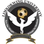 Limkokwing University FC