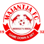 Majantja FC
