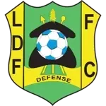 Lesotho Defence Force FC