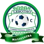 LCS FC