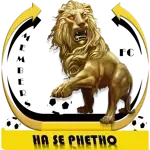 Members FC