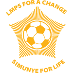 LMPS FC