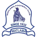 Matlama FC