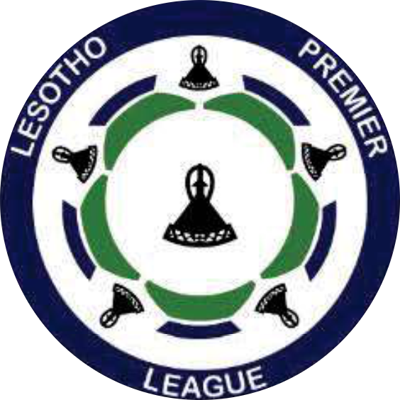 Lesotho Premier League