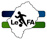 LEFA